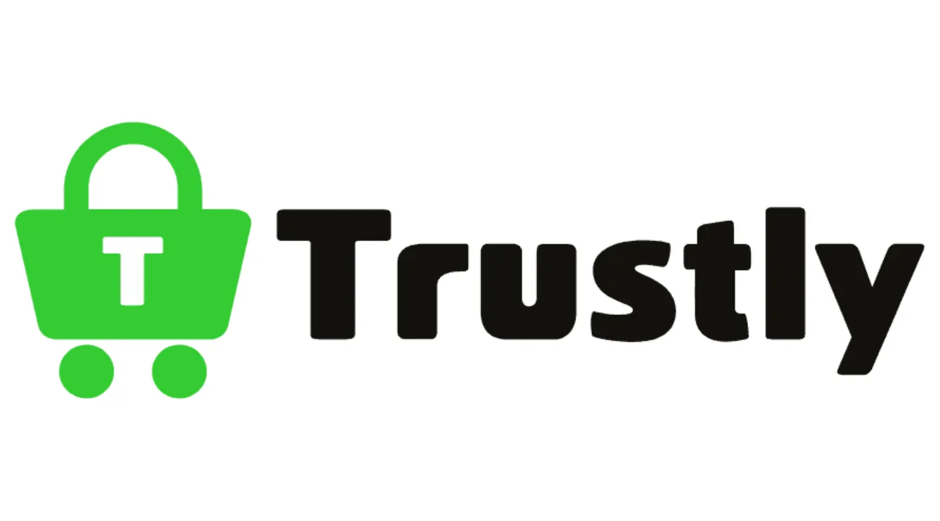 Trustly aplicación