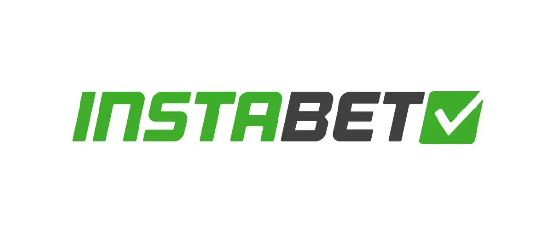 Instabet logo