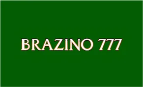 brazino