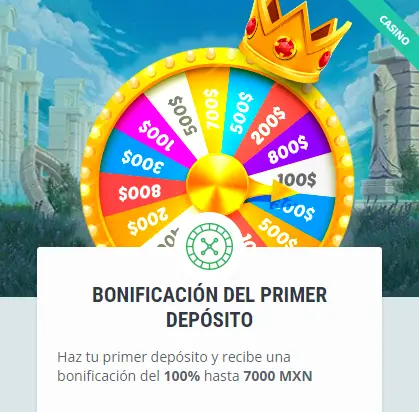 22bet bonus