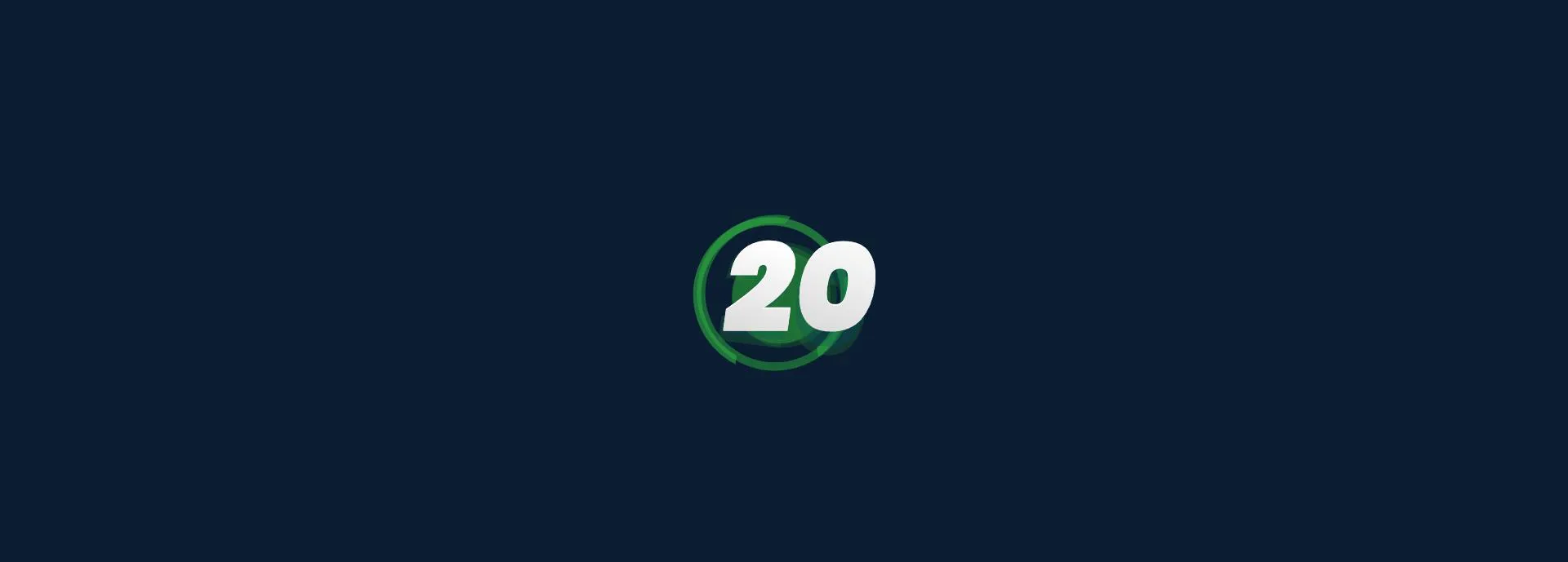 20Bet app