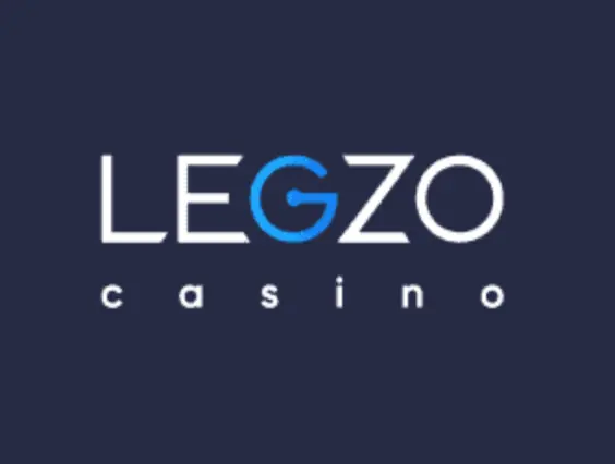 Legzo Casino