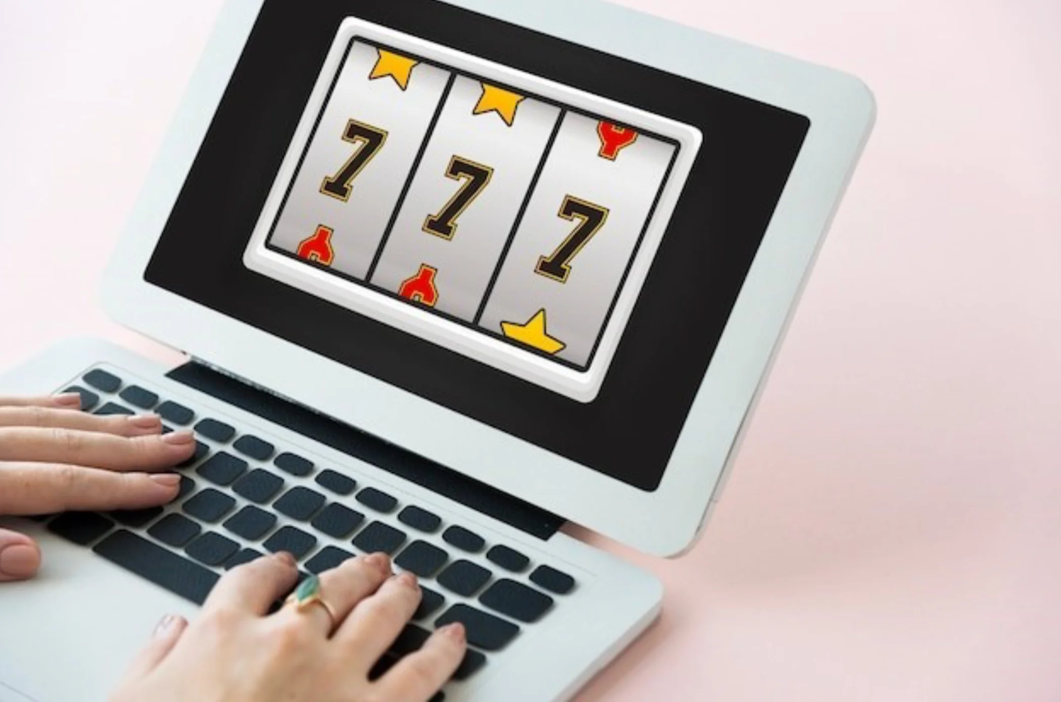 Casino online