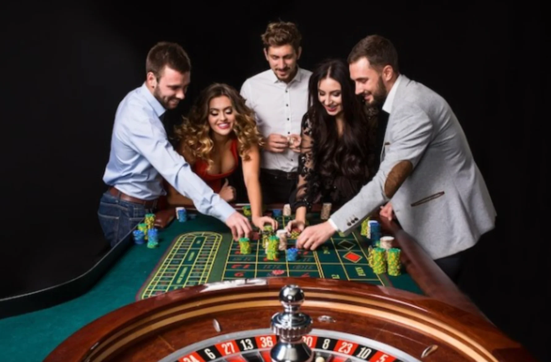 20bet casino