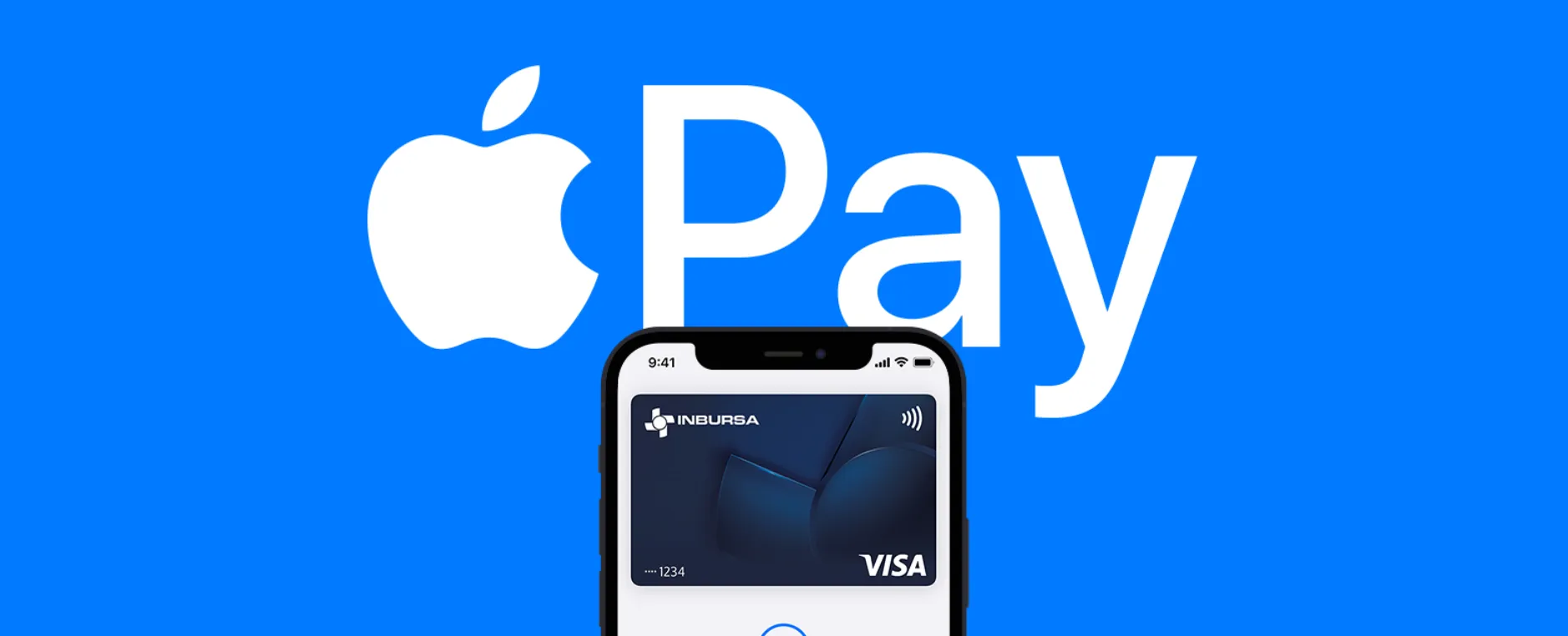 apple pay