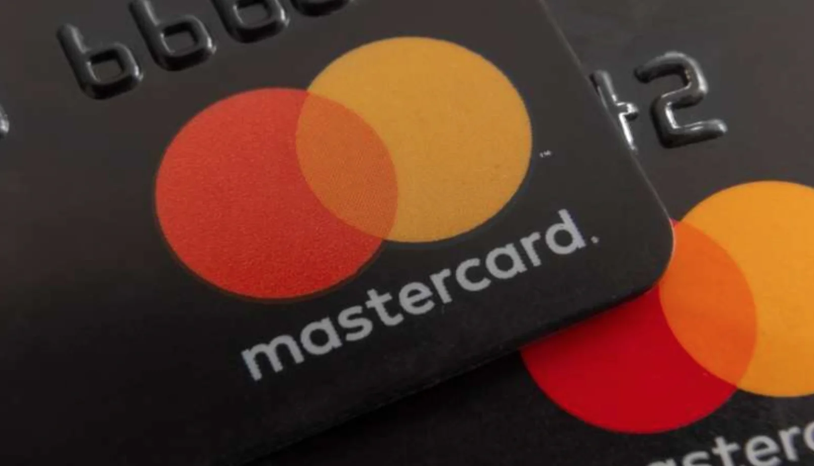 Mastercard