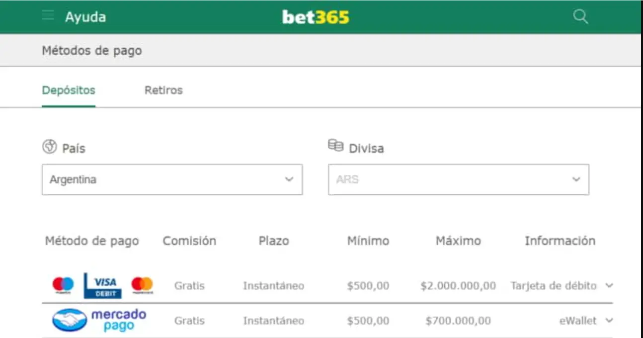 bet365