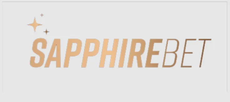 sapphirebet Casinos