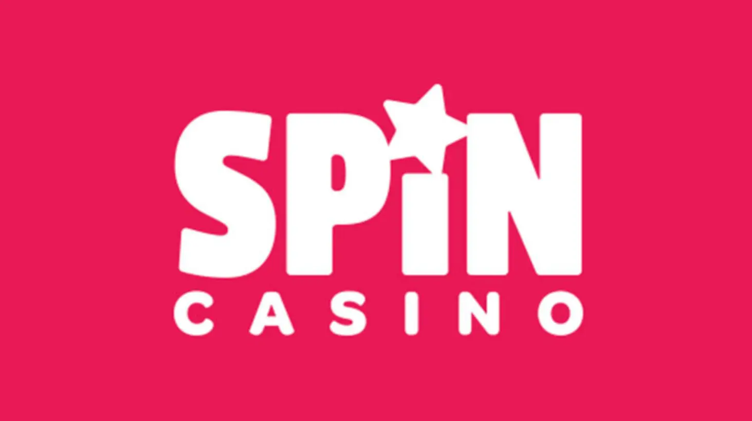 spin casino