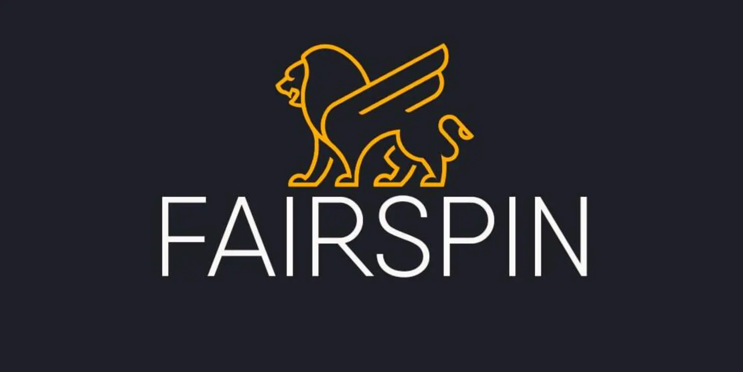 fairspin casino