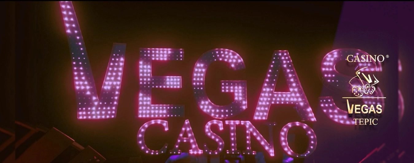 casino vegas