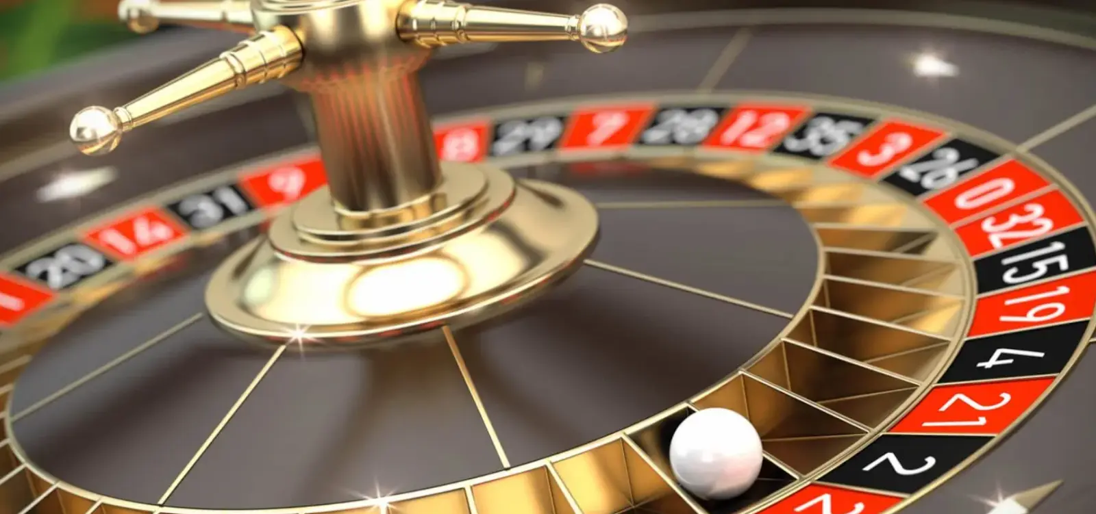 ruleta online