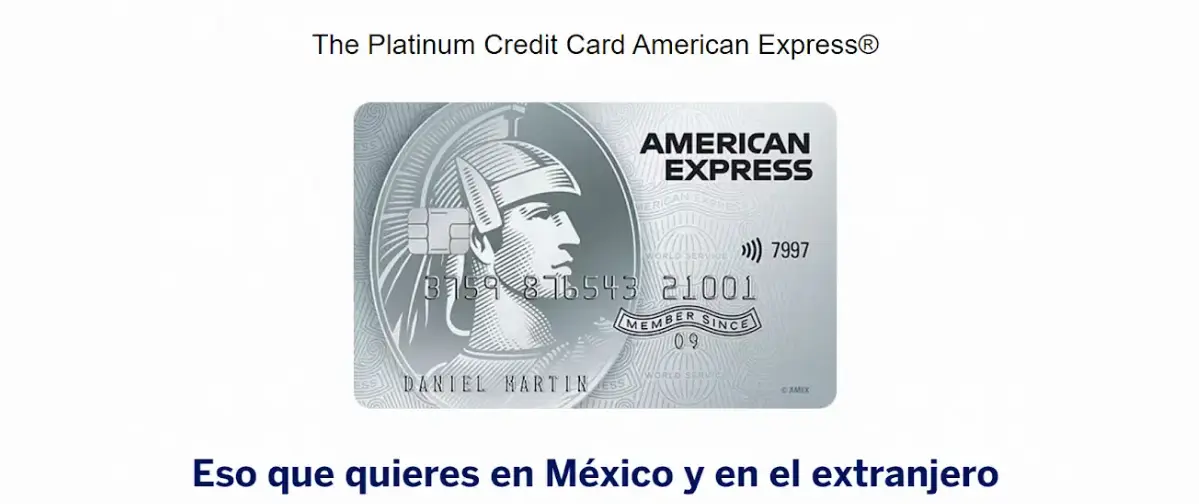 casinos online con american express