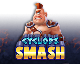 Juega a Cyclops Smash gratis en modo demo