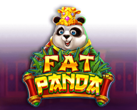 Juega a Fat Panda gratis en modo demo