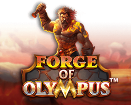 Juega a Forge of Olympus gratis en modo demo