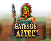 Juega a Gates of Aztec gratis en modo demo