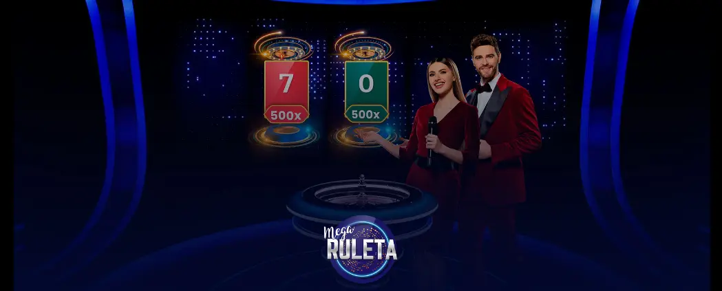 Ruleta online