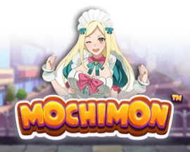 Juega a Mochimon gratis en modo demo