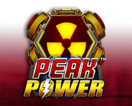 Juega a Peak Power gratis en modo demo