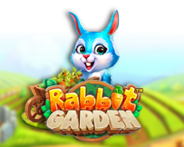 Juega a Rabbit Garden gratis en modo demo