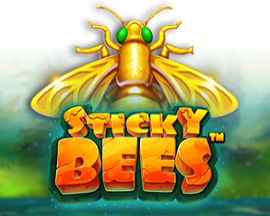 Juega a Sticky Bees gratis en modo demo