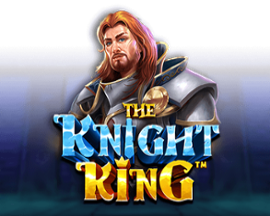 Juega a The Knight King gratis en modo demo